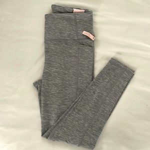 Victoria’s Secret Brand New Studio Leggings.